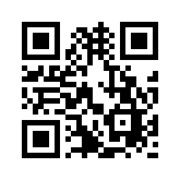 QR-Code https://ppt.cc/lAGH