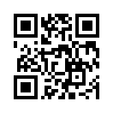 QR-Code https://ppt.cc/lAGW