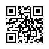 QR-Code https://ppt.cc/lAHH