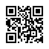 QR-Code https://ppt.cc/lAIZ