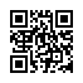 QR-Code https://ppt.cc/lAKR