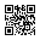 QR-Code https://ppt.cc/lAM1