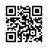 QR-Code https://ppt.cc/lAMH