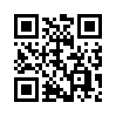 QR-Code https://ppt.cc/lAMa