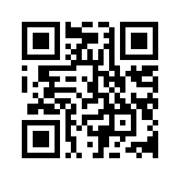 QR-Code https://ppt.cc/lANt