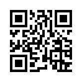 QR-Code https://ppt.cc/lAOO