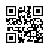 QR-Code https://ppt.cc/lAPM
