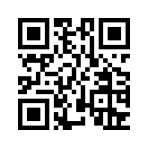QR-Code https://ppt.cc/lAQB