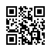 QR-Code https://ppt.cc/lAQg