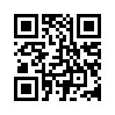 QR-Code https://ppt.cc/lAR2