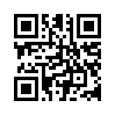 QR-Code https://ppt.cc/lATy