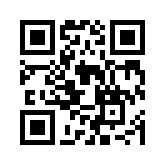 QR-Code https://ppt.cc/lAUJ