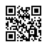 QR-Code https://ppt.cc/lAVA