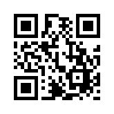 QR-Code https://ppt.cc/lAWL
