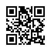 QR-Code https://ppt.cc/lAX1