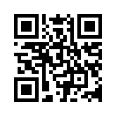 QR-Code https://ppt.cc/lAXZ