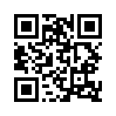 QR-Code https://ppt.cc/lAY0