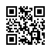 QR-Code https://ppt.cc/lAYX