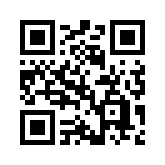 QR-Code https://ppt.cc/lAYu
