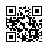 QR-Code https://ppt.cc/lAZW