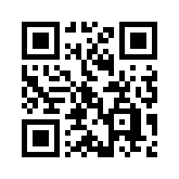 QR-Code https://ppt.cc/lAZy