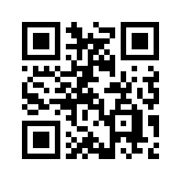 QR-Code https://ppt.cc/lA_I