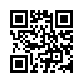 QR-Code https://ppt.cc/lAaA