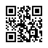 QR-Code https://ppt.cc/lAbG
