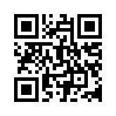 QR-Code https://ppt.cc/lAcH