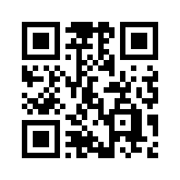 QR-Code https://ppt.cc/lAdf