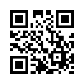 QR-Code https://ppt.cc/lAdw