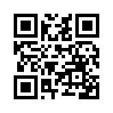 QR-Code https://ppt.cc/lAe7