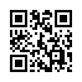 QR-Code https://ppt.cc/lAeY