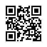 QR-Code https://ppt.cc/lAfH