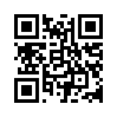 QR-Code https://ppt.cc/lAff