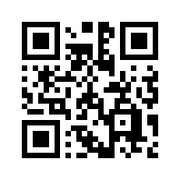 QR-Code https://ppt.cc/lAfg
