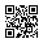 QR-Code https://ppt.cc/lAfm