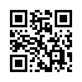 QR-Code https://ppt.cc/lAgW