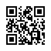 QR-Code https://ppt.cc/lAhK