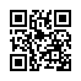 QR-Code https://ppt.cc/lAht