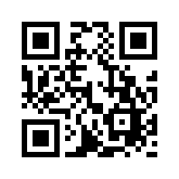 QR-Code https://ppt.cc/lAi-
