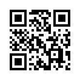 QR-Code https://ppt.cc/lAiF