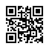 QR-Code https://ppt.cc/lAic