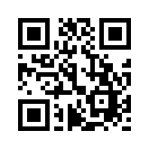 QR-Code https://ppt.cc/lAiw