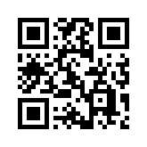 QR-Code https://ppt.cc/lAjo