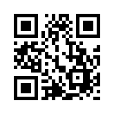 QR-Code https://ppt.cc/lAkF