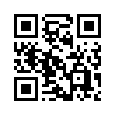QR-Code https://ppt.cc/lAkS