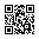 QR-Code https://ppt.cc/lAl9