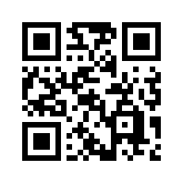 QR-Code https://ppt.cc/lAlZ