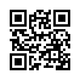 QR-Code https://ppt.cc/lAlo